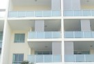 Warroo NSWglass-balustrades-18.jpg; ?>