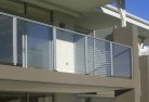 Warroo NSWglass-balustrades-19.jpg; ?>