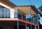 Warroo NSWglass-balustrades-1.jpg; ?>