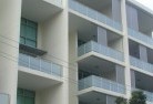 Warroo NSWglass-balustrades-20.jpg; ?>