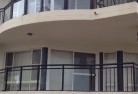 Warroo NSWglass-balustrades-24.jpg; ?>