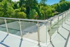 Warroo NSWglass-balustrades-47.jpg; ?>