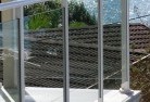 Warroo NSWglass-balustrades-4.jpg; ?>