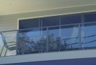 Warroo NSWglass-balustrades-54.jpg; ?>