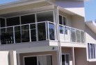Warroo NSWglass-balustrades-55.jpg; ?>